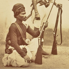 Guru Ka Lal⚔️