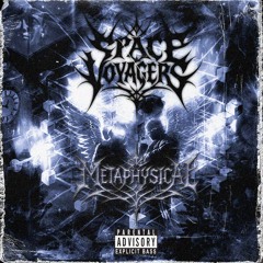 SPACE V0YAGER$