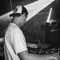 DJ Edward