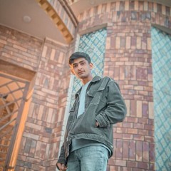Iftikharmusicxx