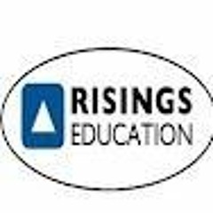 Education Consultation Company in Vancouver