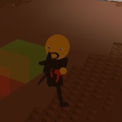 Die Of Death (Unofficial) OST/UST