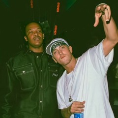 👿Тайра Са Вахит👿