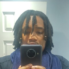 Flowboy4.0