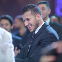 Mohameed Saad