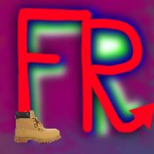 FootedRanger’s avatar