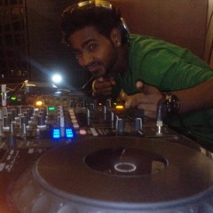 Deejaysam