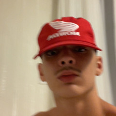 Janio Natal Neto