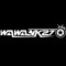 WawanK'27✪