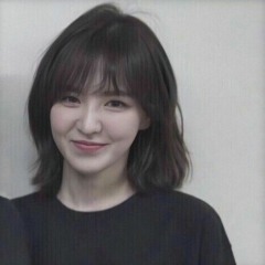 𝕮𝖔𝖗𝖊𝖞 𝕸𝖆𝖓𝖎𝖆𝖈