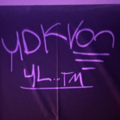 UJDKVon