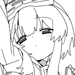 おやすみ.com