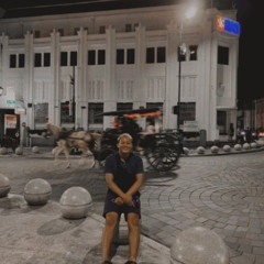 EKOBATAM_____