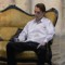 Meto Badawy