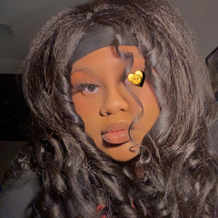 ThyTazzie