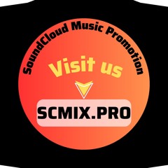 𝒞𝒽𝓇𝒾𝓈𝓉𝒾𝓃𝑒 𝒞𝒶𝓂𝓅𝒷𝑒𝓁𝓁