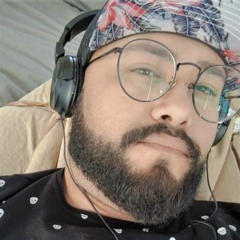 Rafael (_kaelmennezes)