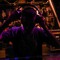 Pajé (LIVE)