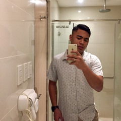 Dan Allen Purificacion