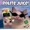 beluga_juice