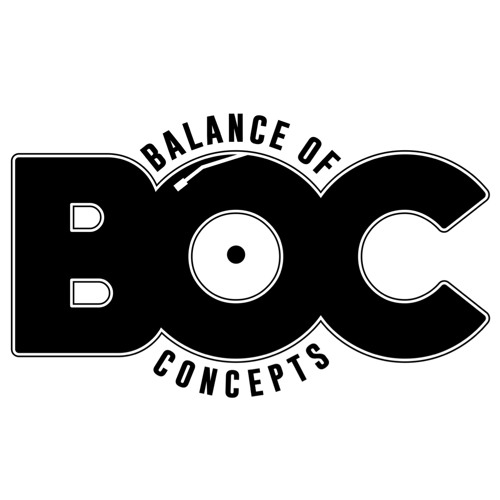 111 Unruly Instrumental