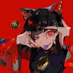 Minatsu_Ka