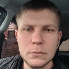 Александр