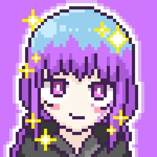 ネジマキ’s avatar