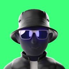 Евгений Шестопал