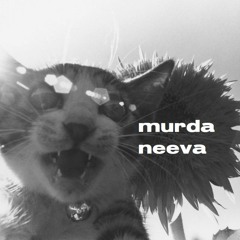 murda neeva