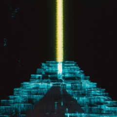 rdlucas2
