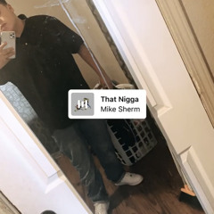 Tony