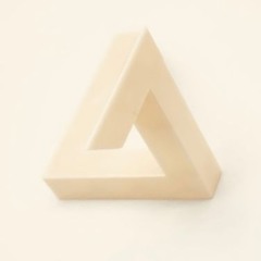 Murial / Hannah Peel / Erland Cooper - Particle Waves