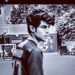 Mwahad
