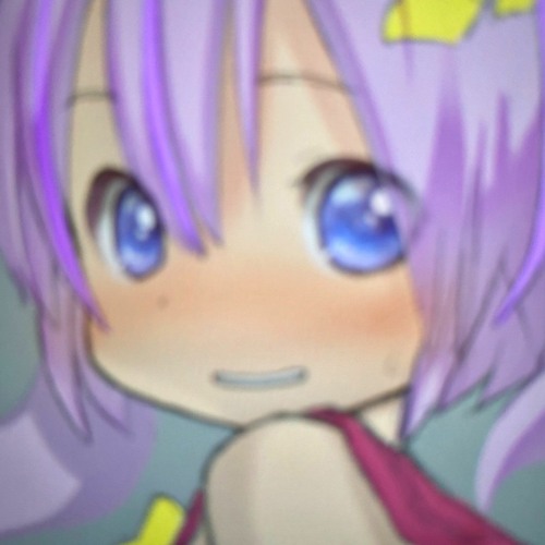 dandelion’s avatar