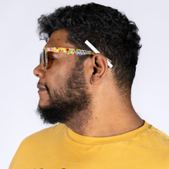 __Mata