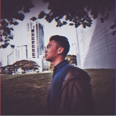 A Recorded Dream (Demo)