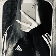 mksqw