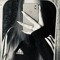 mksqw