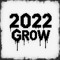 grow #2022