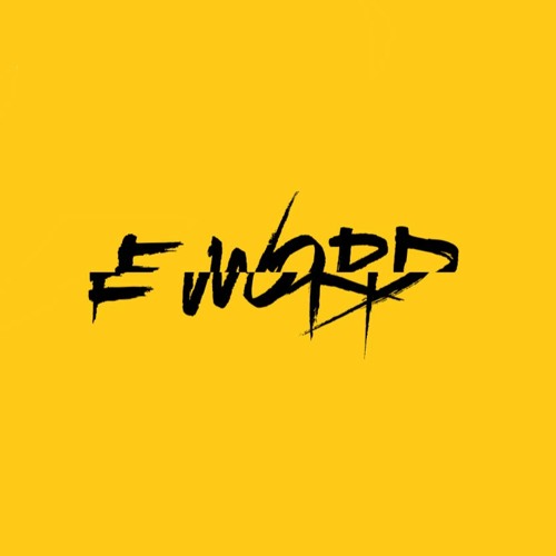 Eword’s avatar