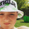 Colby Head