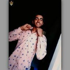 Mohamed Zakaria