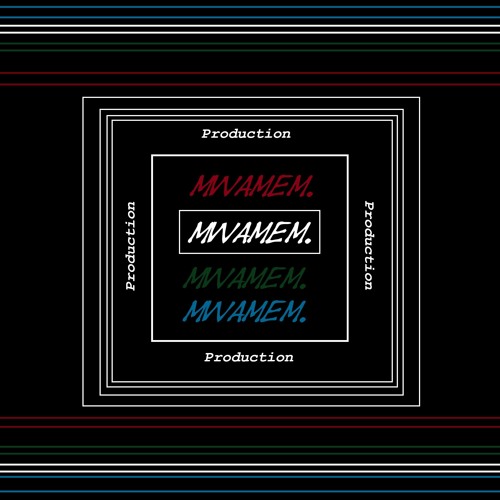 Mwamem production’s avatar