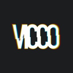 VICCO