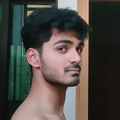REHAN MUGHAL