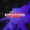 REANES