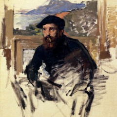 John Willow