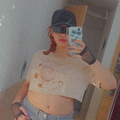 sharareh mobaraki