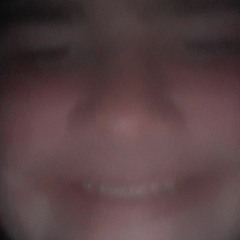 somotherfuckingblonde